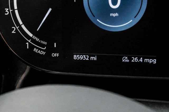Used 2022 MINI Cooper Countryman ALL4 AWD/4WD image 26