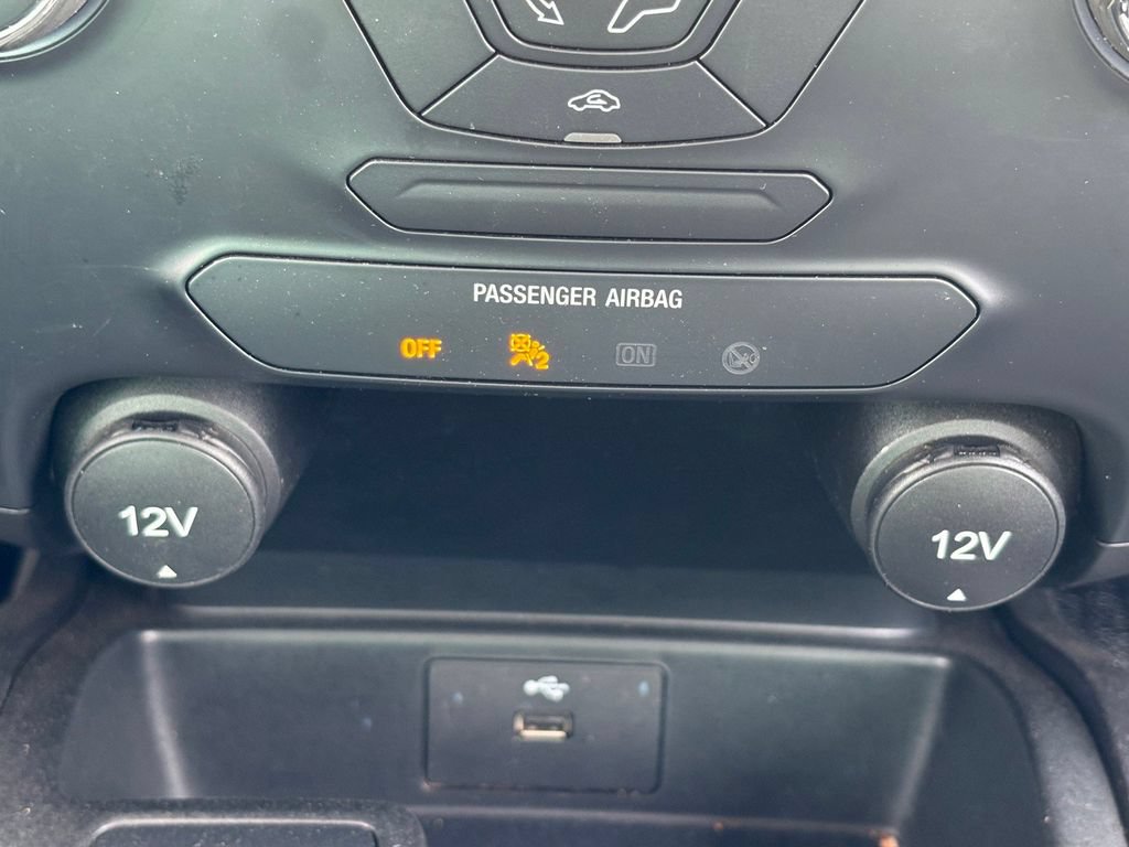 Used 2023 Ford Ranger XL RWD image 27