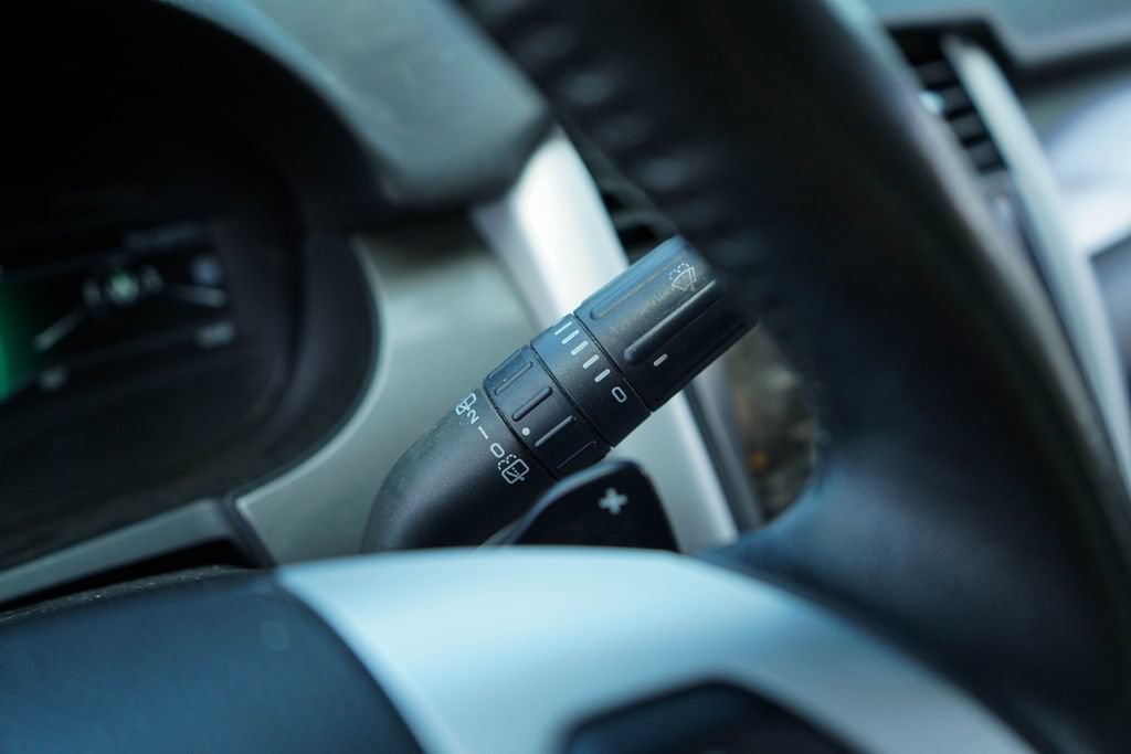 Used 2014 Ford Edge Sport AWD/4WD image 30