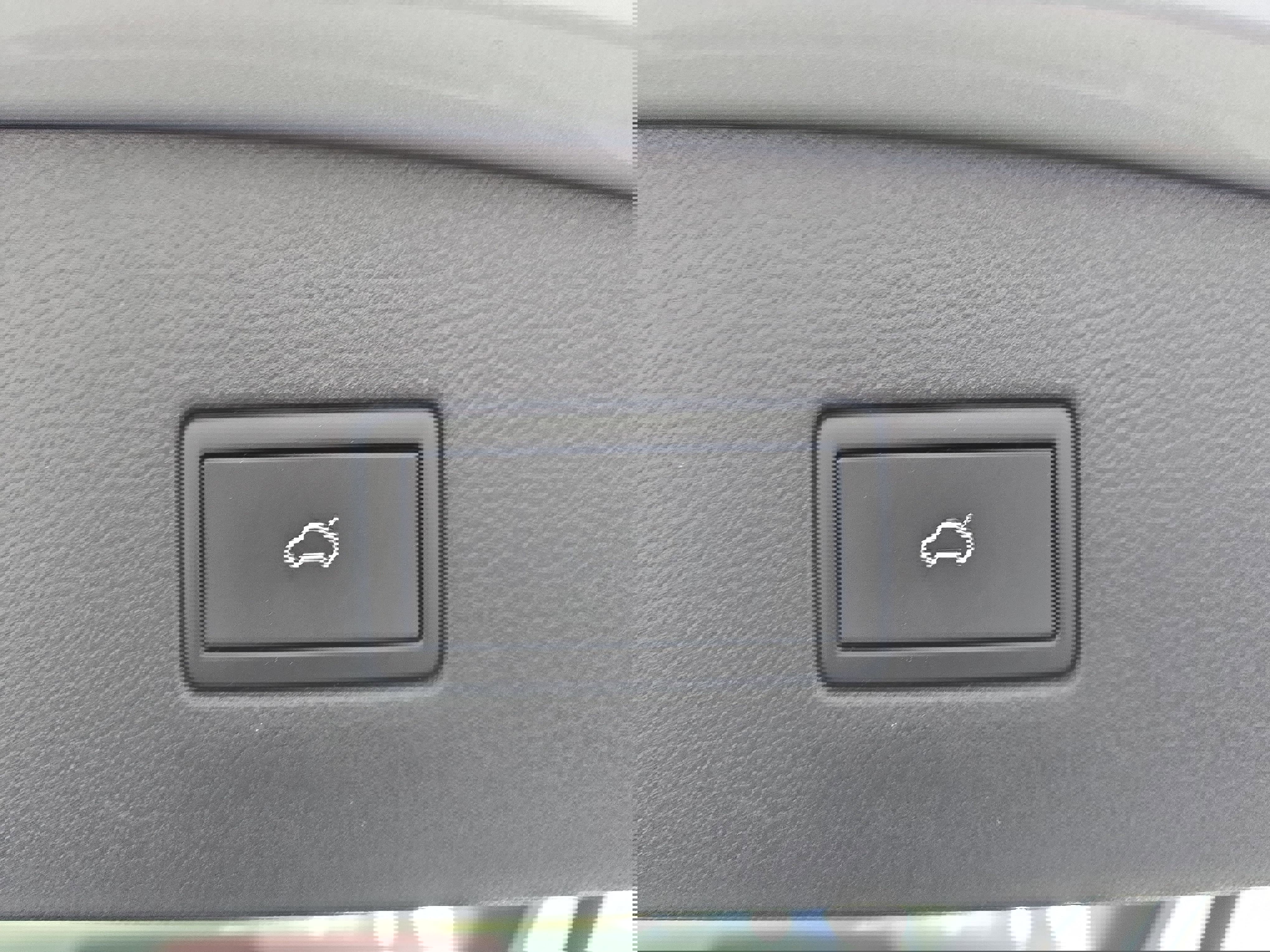 Used 2022 Volkswagen Tiguan SE R-Line image 13