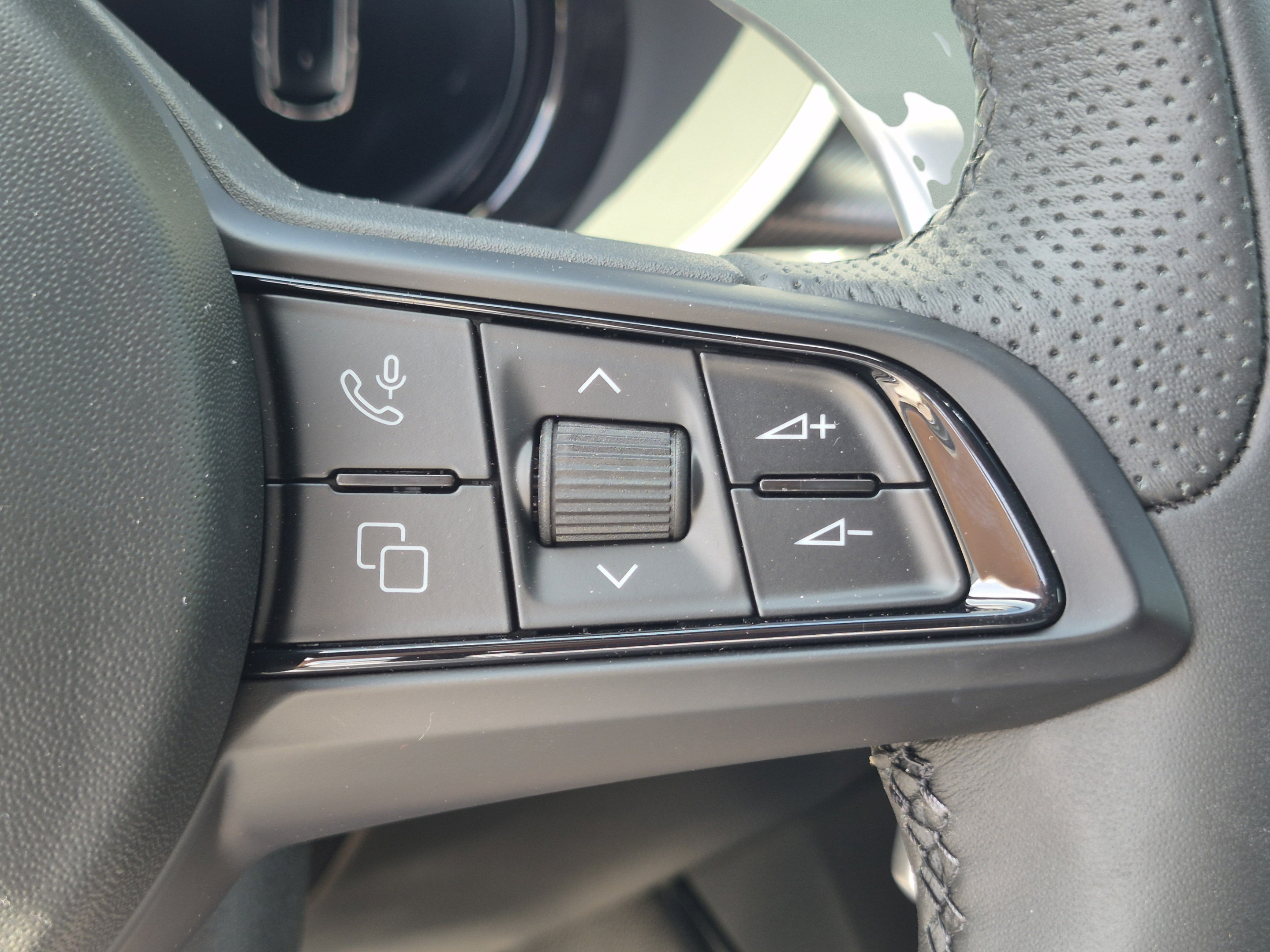 New 2026 Alfa Romeo Stelvio Sprint AWD/4WD image 60