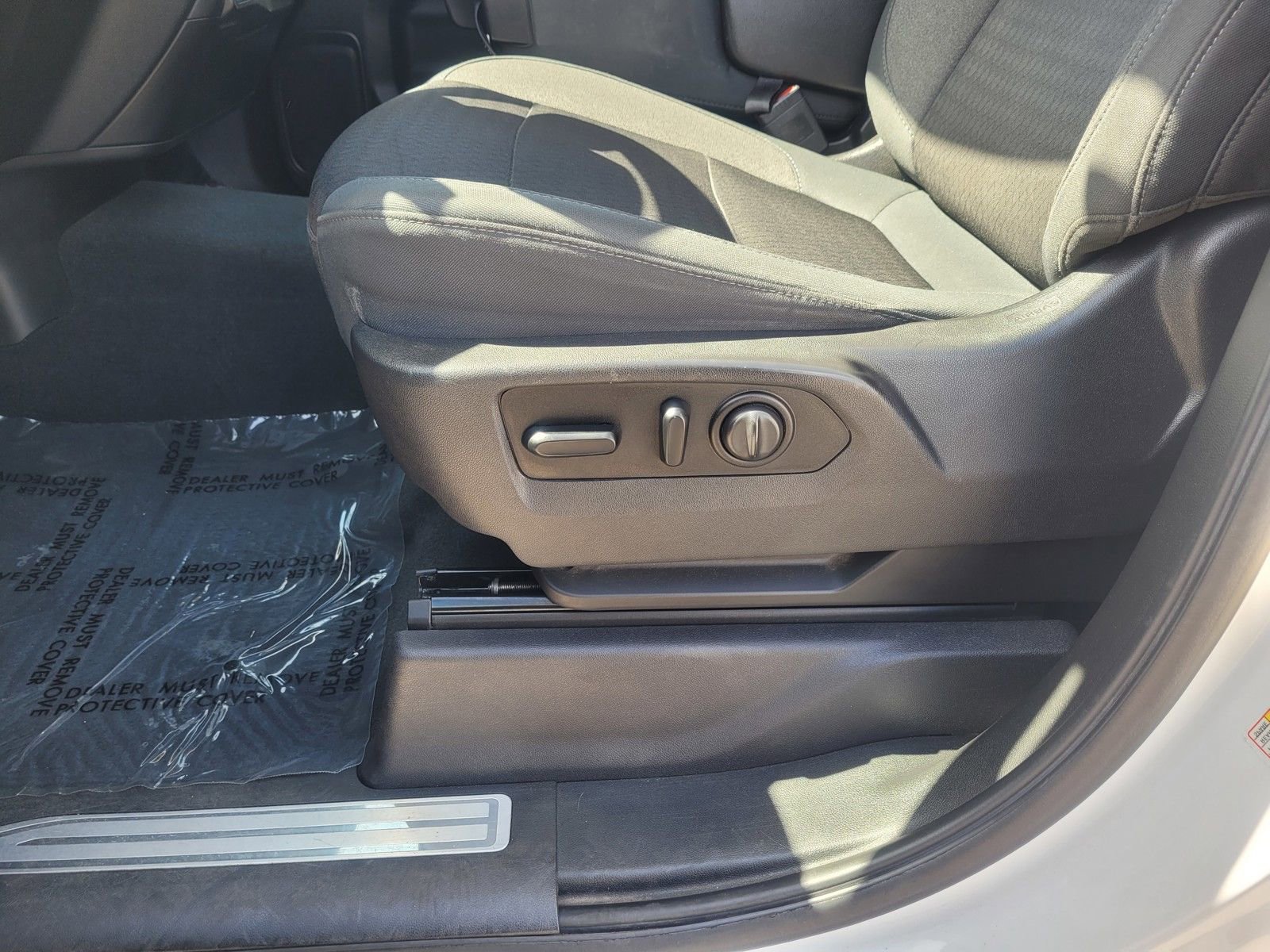 Used 2019 Chevrolet Silverado 1500 RST w/ All-Star Edition image 10