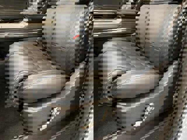 New 2025 Lincoln Navigator Reserve image 44