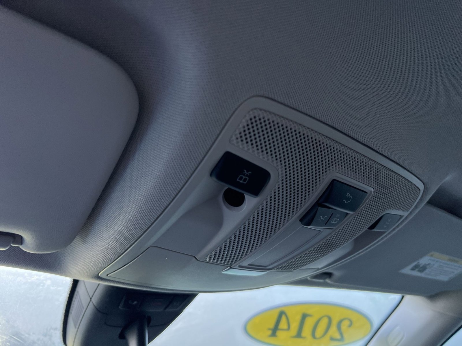 Used 2014 Mercedes-Benz B 250e image 29