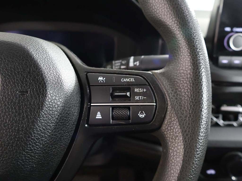 Used 2023 Honda Accord EX image 43