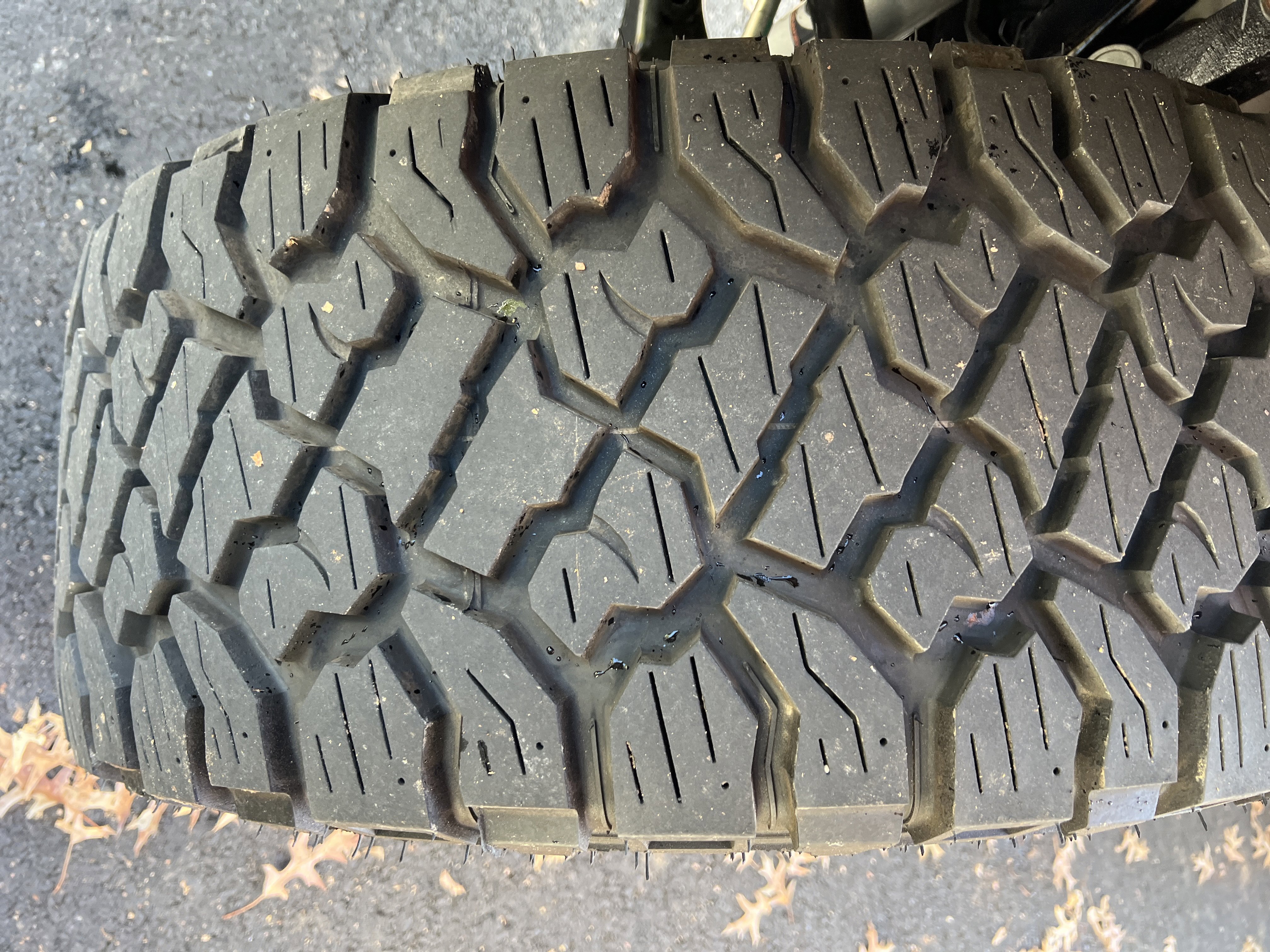 Used 2023 Toyota Tacoma SR image 12