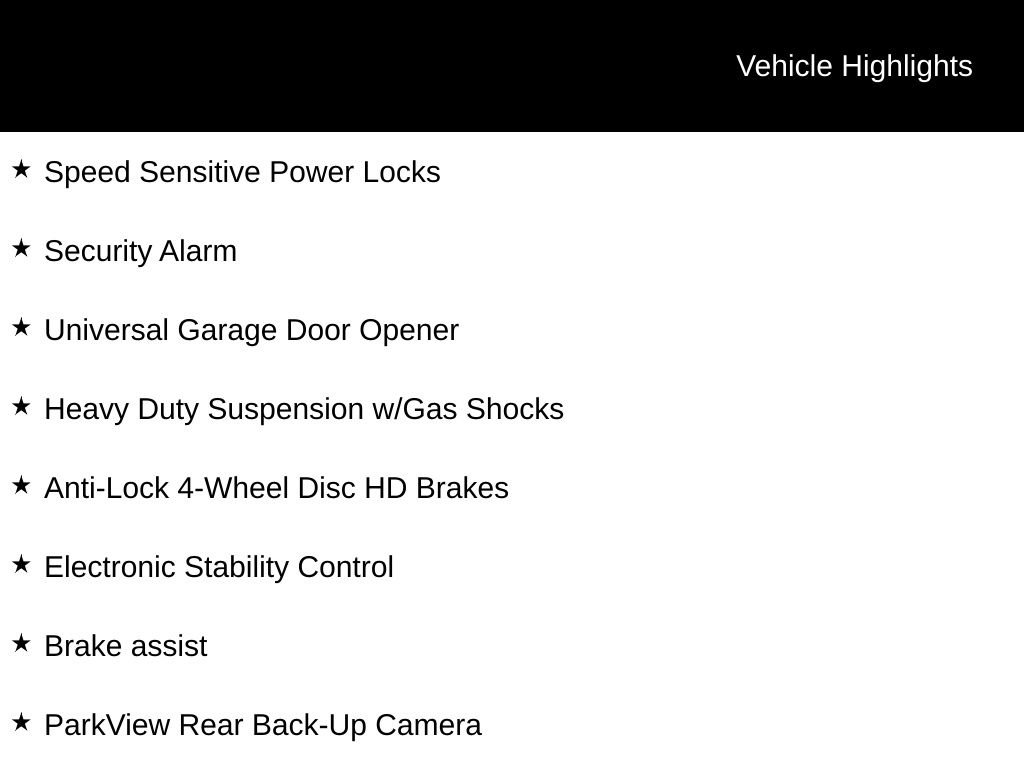 Used 2020 Jeep Wrangler Unlimited Sport image 20