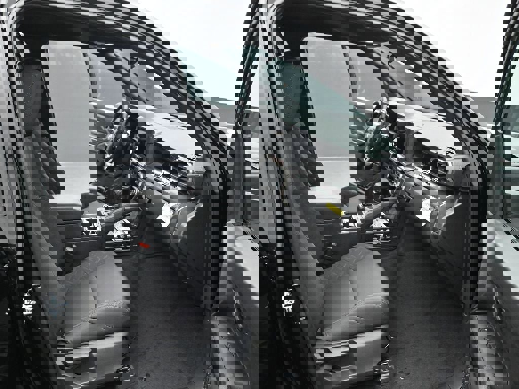 New 2026 Toyota Tacoma SR5 image 31