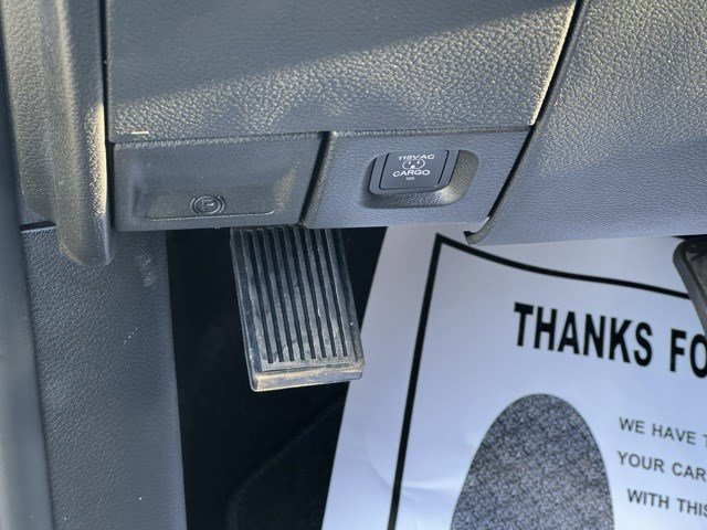 New 2026 RAM 2500 Laramie image 16