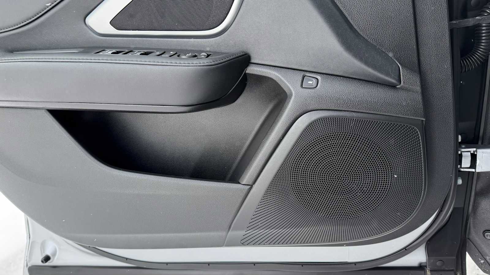 Used 2021 Acura RDX FWD image 13