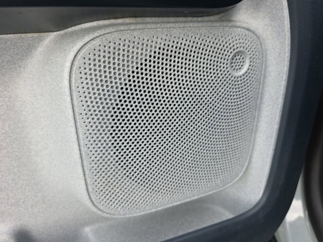 Used 2024 Ford Maverick XLT image 29