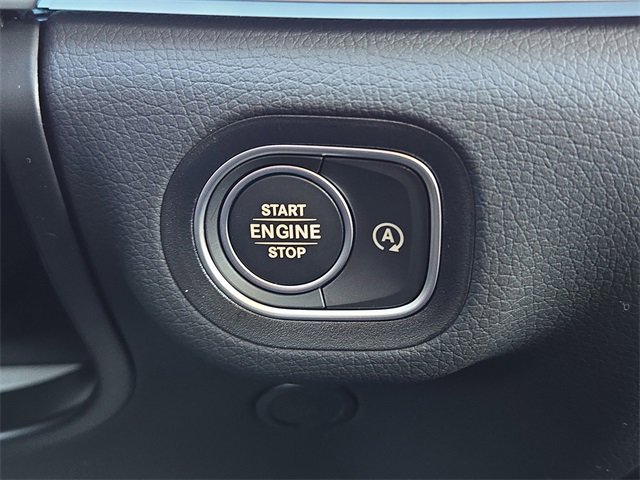 New 2026 Mercedes-Benz GLS 450 4MATIC image 11