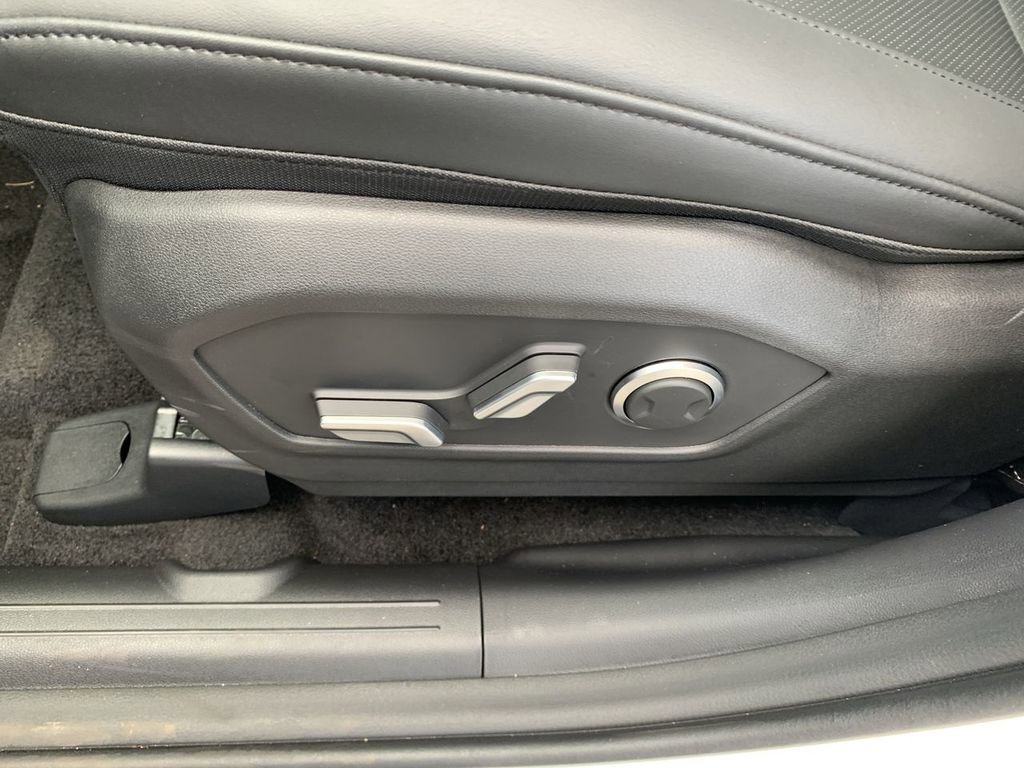 New 2026 Hyundai Santa Fe SEL image 12