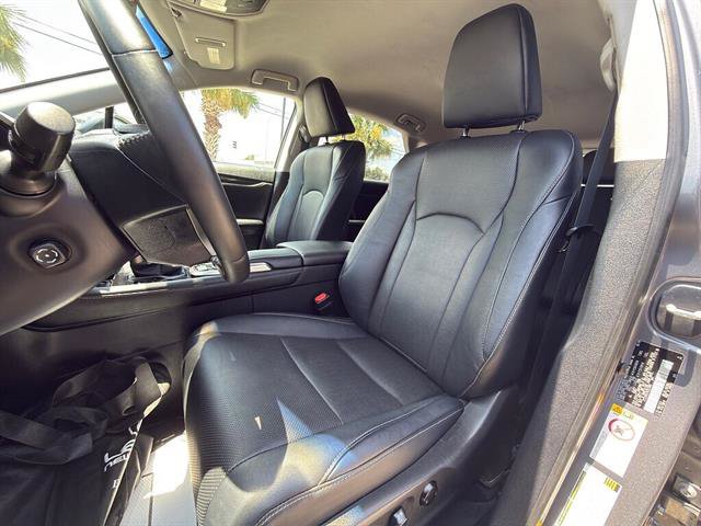 Used 2016 Lexus RX 350 FWD image 10