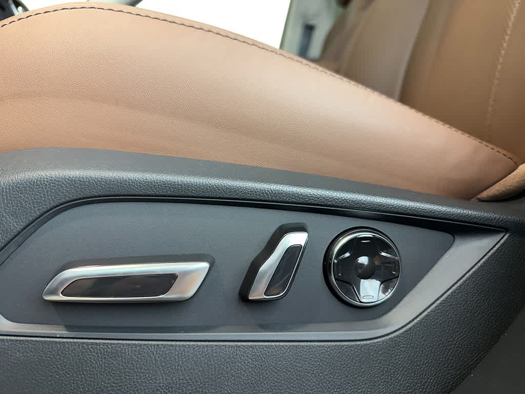 New 2026 Acura RDX SH-AWD w/ Technology Package image 15