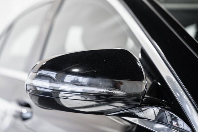 Used 2018 Mercedes-Benz E 300 E 300 image 12