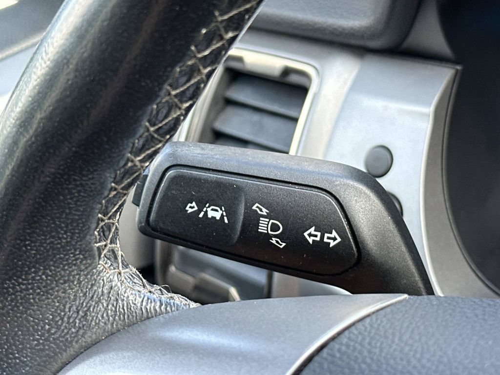 Used 2022 Ford Ranger XLT w/ Equipment Group 301A Mid RWD image 29