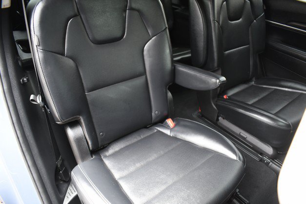 Used 2023 Kia Telluride S w/ S Sunroof Package AWD/4WD image 29