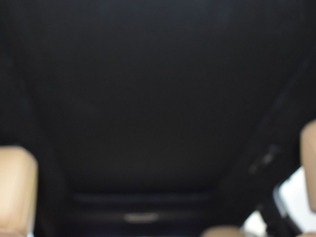 Used 2023 Hyundai Santa Fe Calligraphy image 22