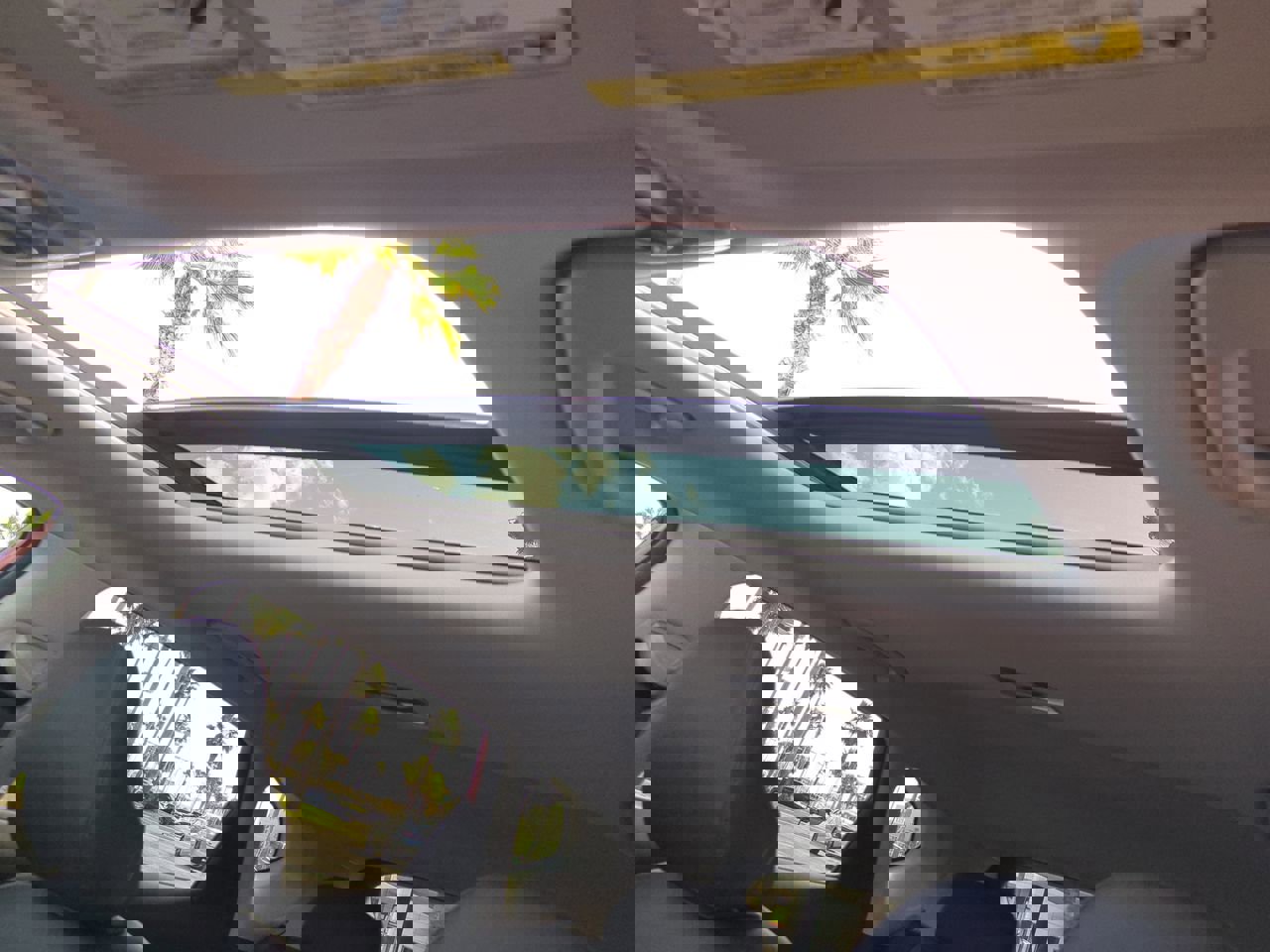 Used 2024 Hyundai Kona Limited image 19