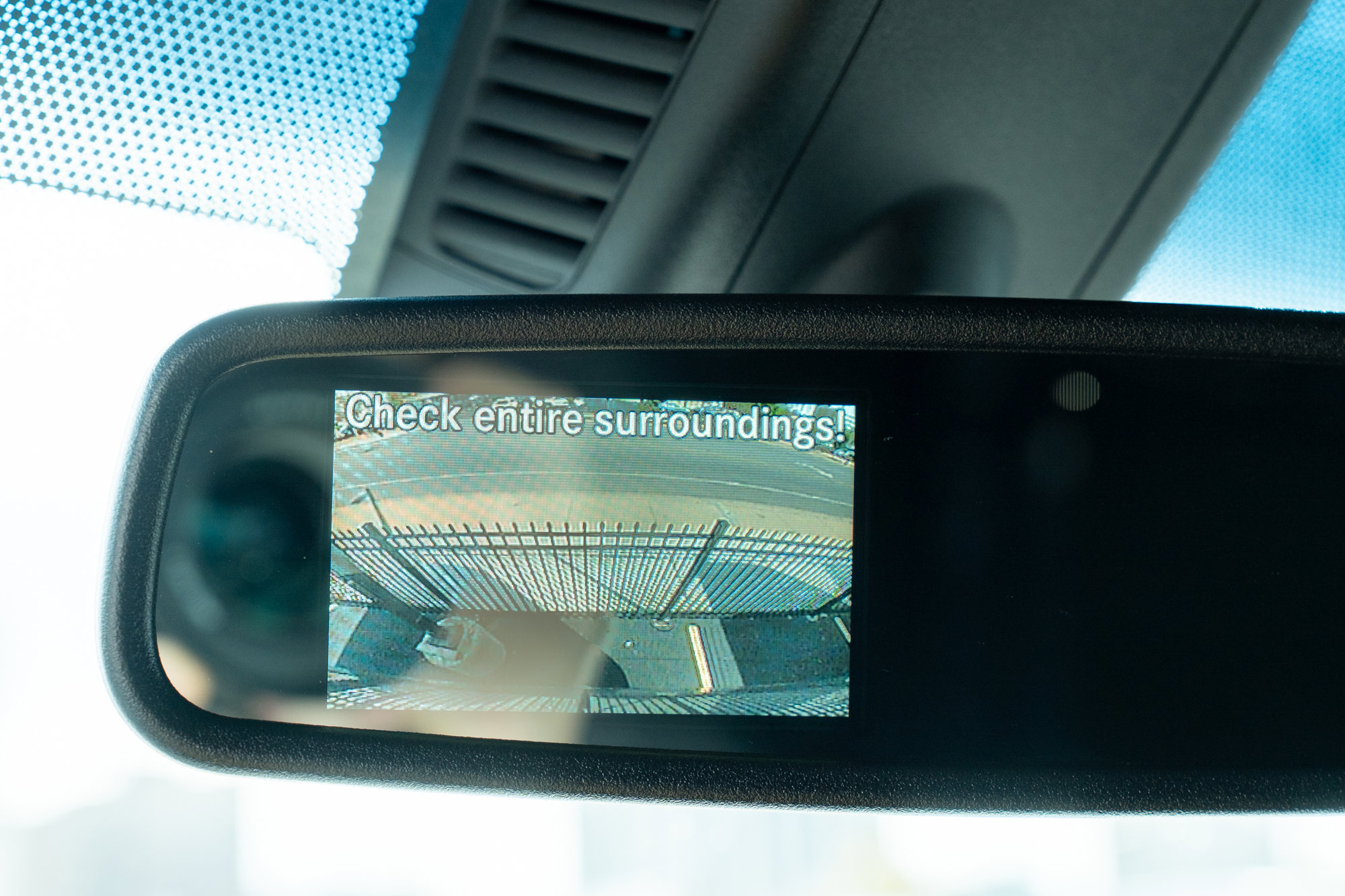 New 2026 Mercedes-Benz Sprinter 2500 image 20