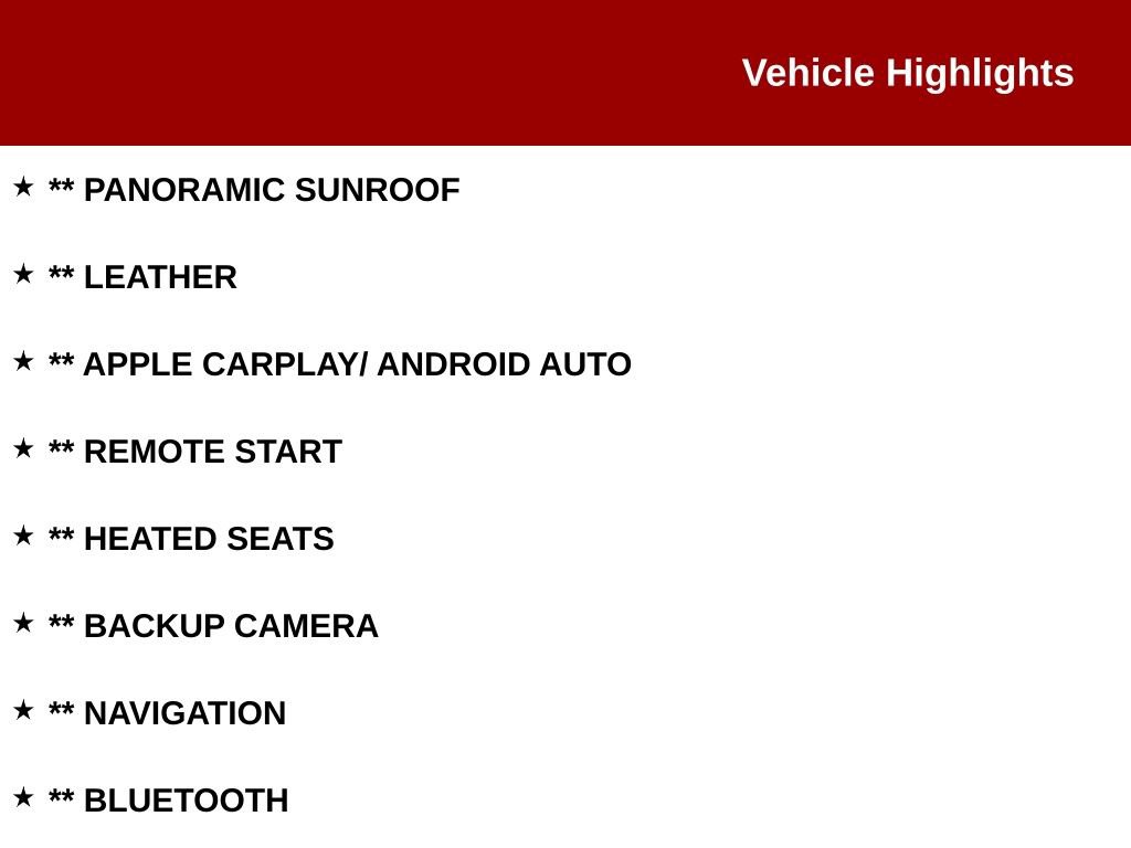 Used 2019 Volkswagen Atlas SE image 5