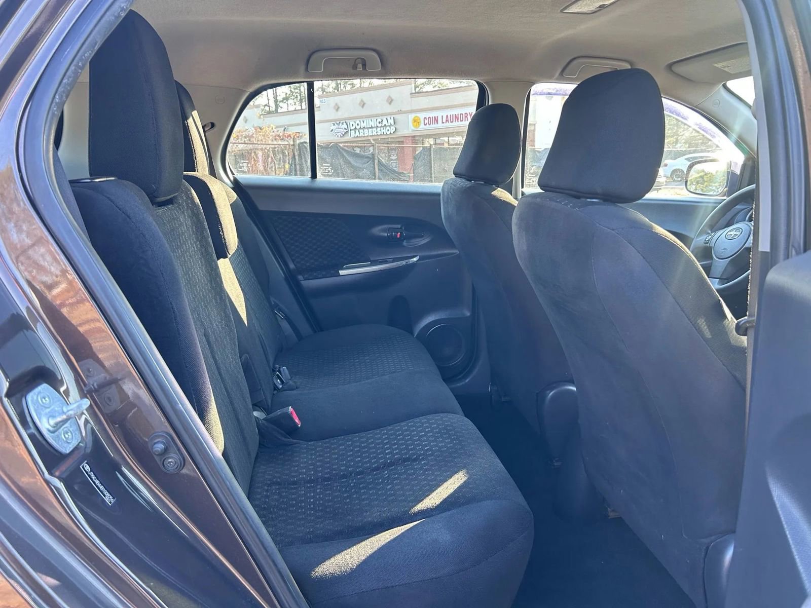 Used 2011 Scion xD Release Series 3.0 image 14