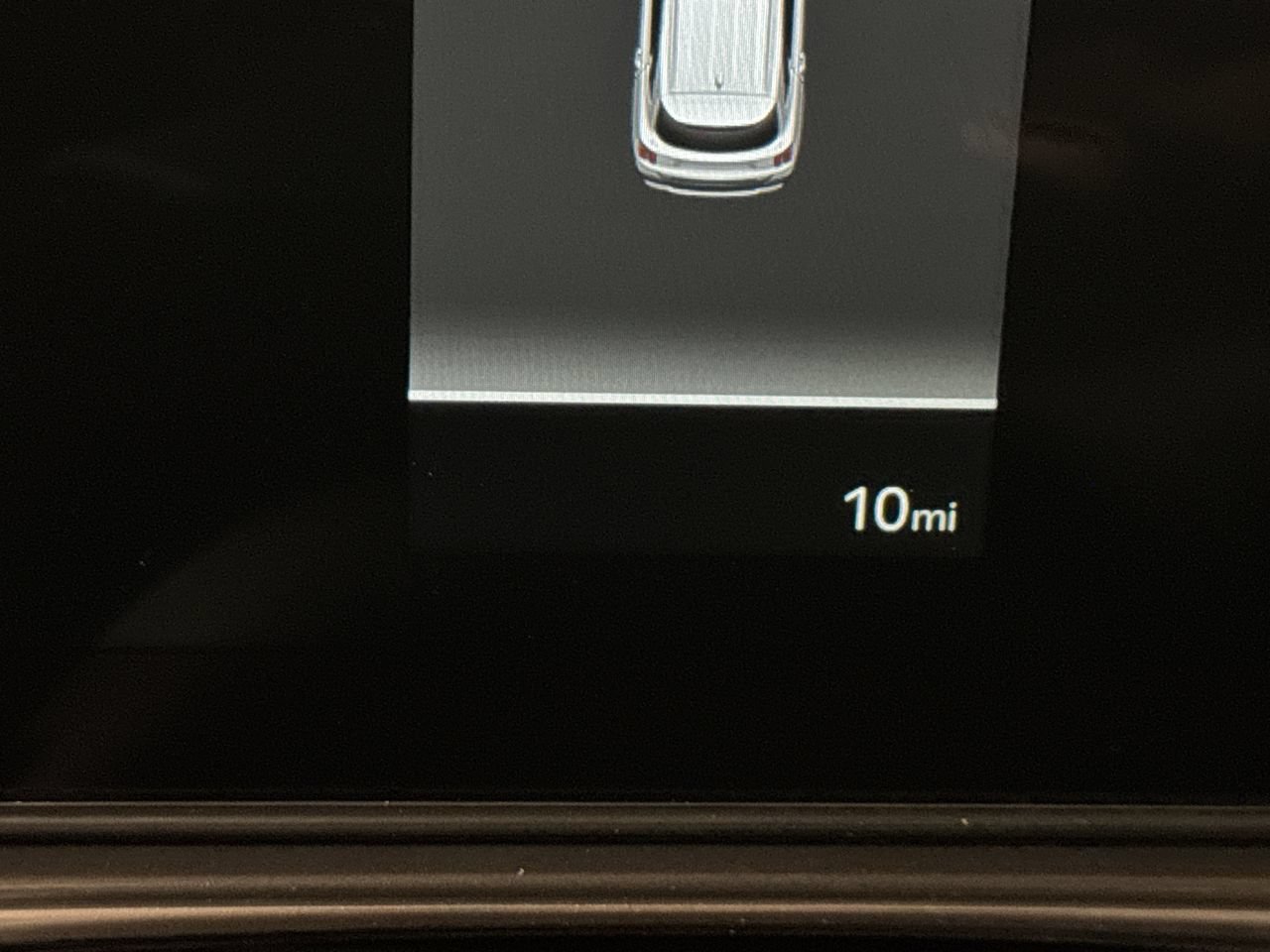 New 2026 Kia Sorento S AWD/4WD image 21