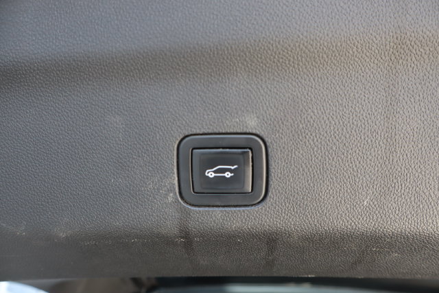 Used 2021 Chevrolet Tahoe High Country AWD/4WD image 30