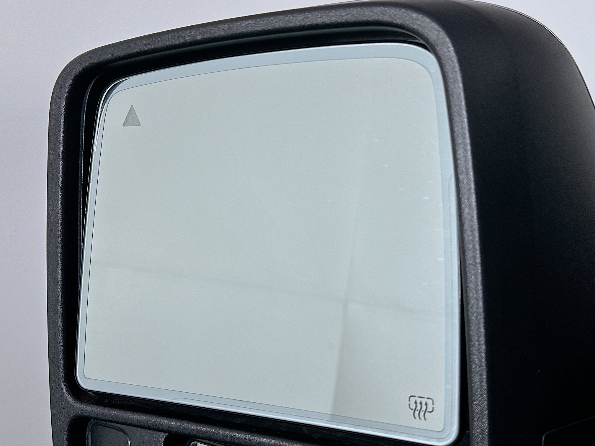 Used 2024 RAM 2500 Laramie w/ Safety Group image 16