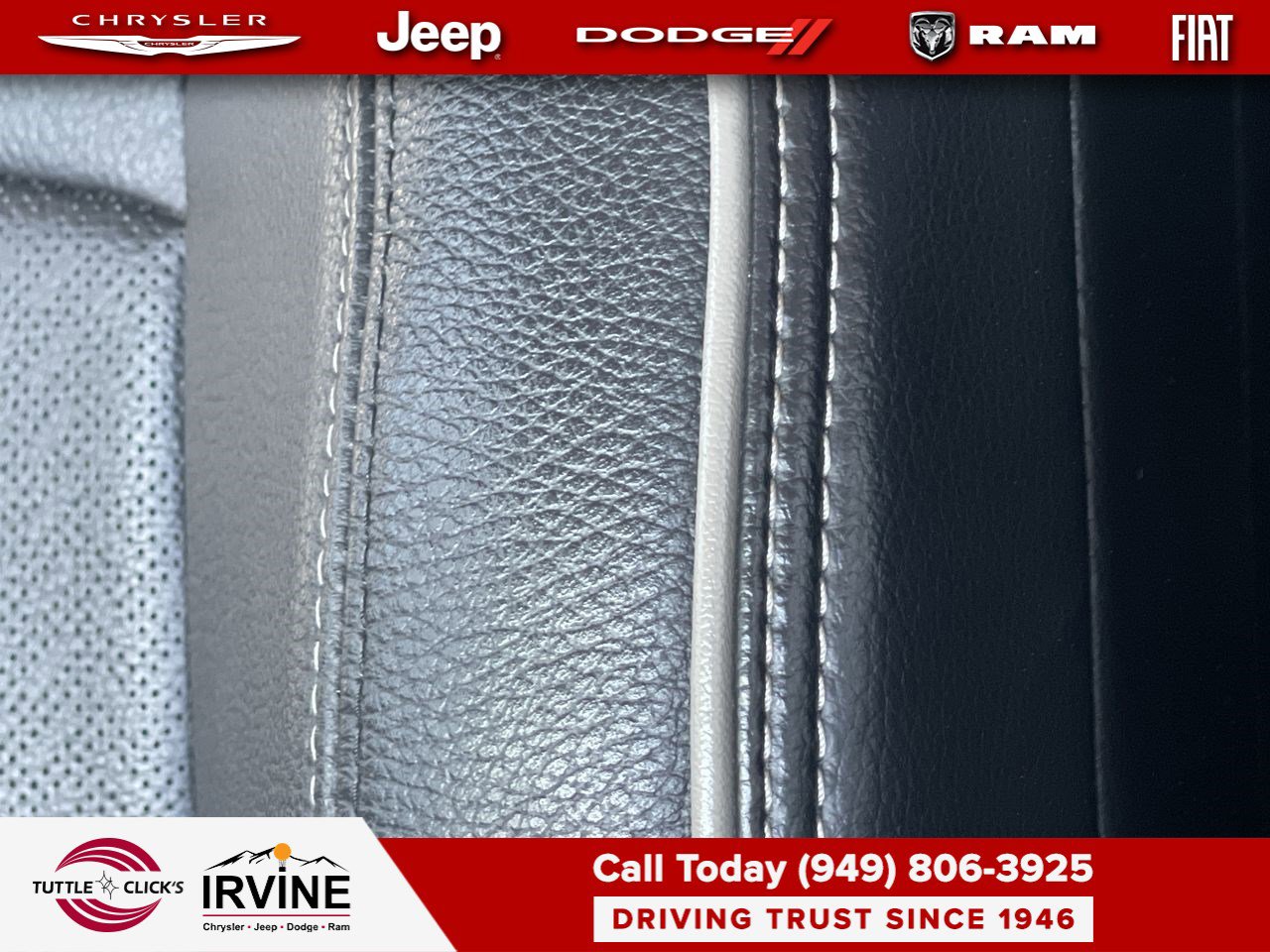 Used 2022 RAM 2500 Laramie image 26