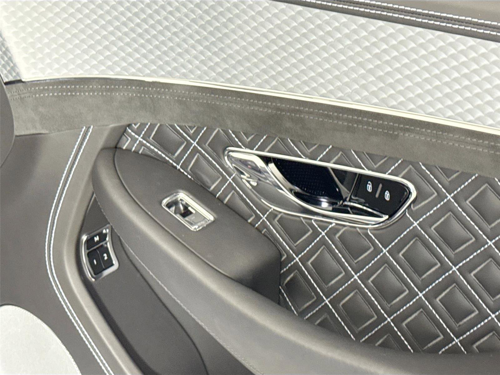 Used 2022 Bentley Continental GT Speed image 30