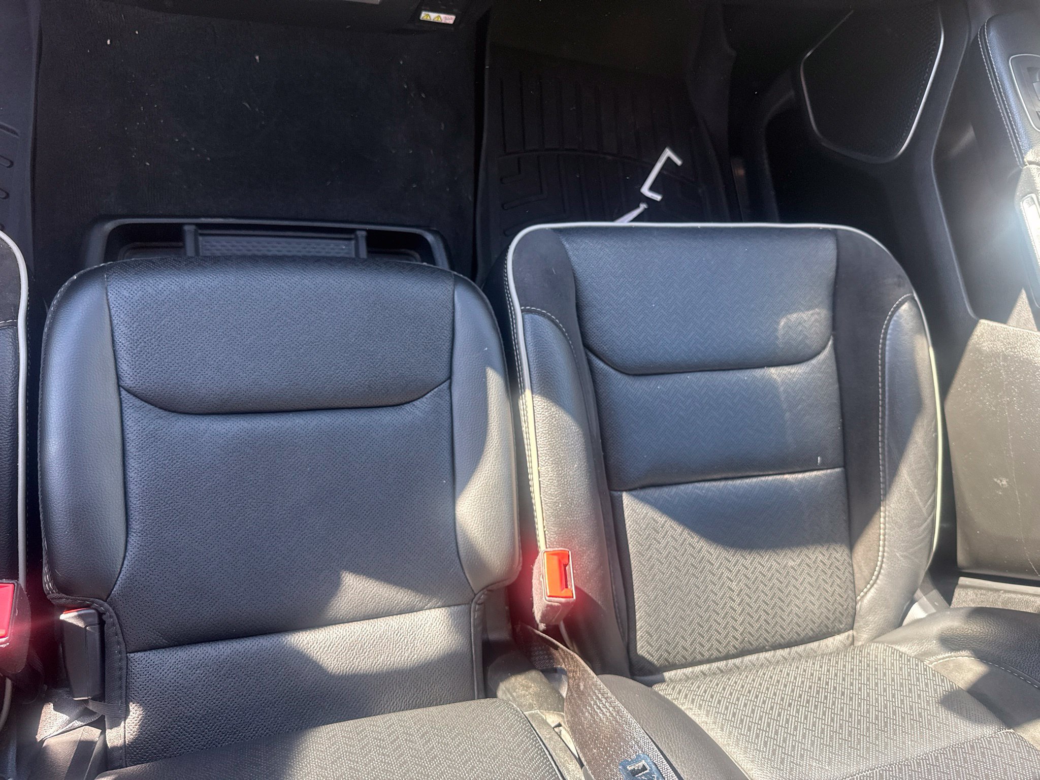 Used 2022 RAM 1500 Laramie AWD/4WD image 19