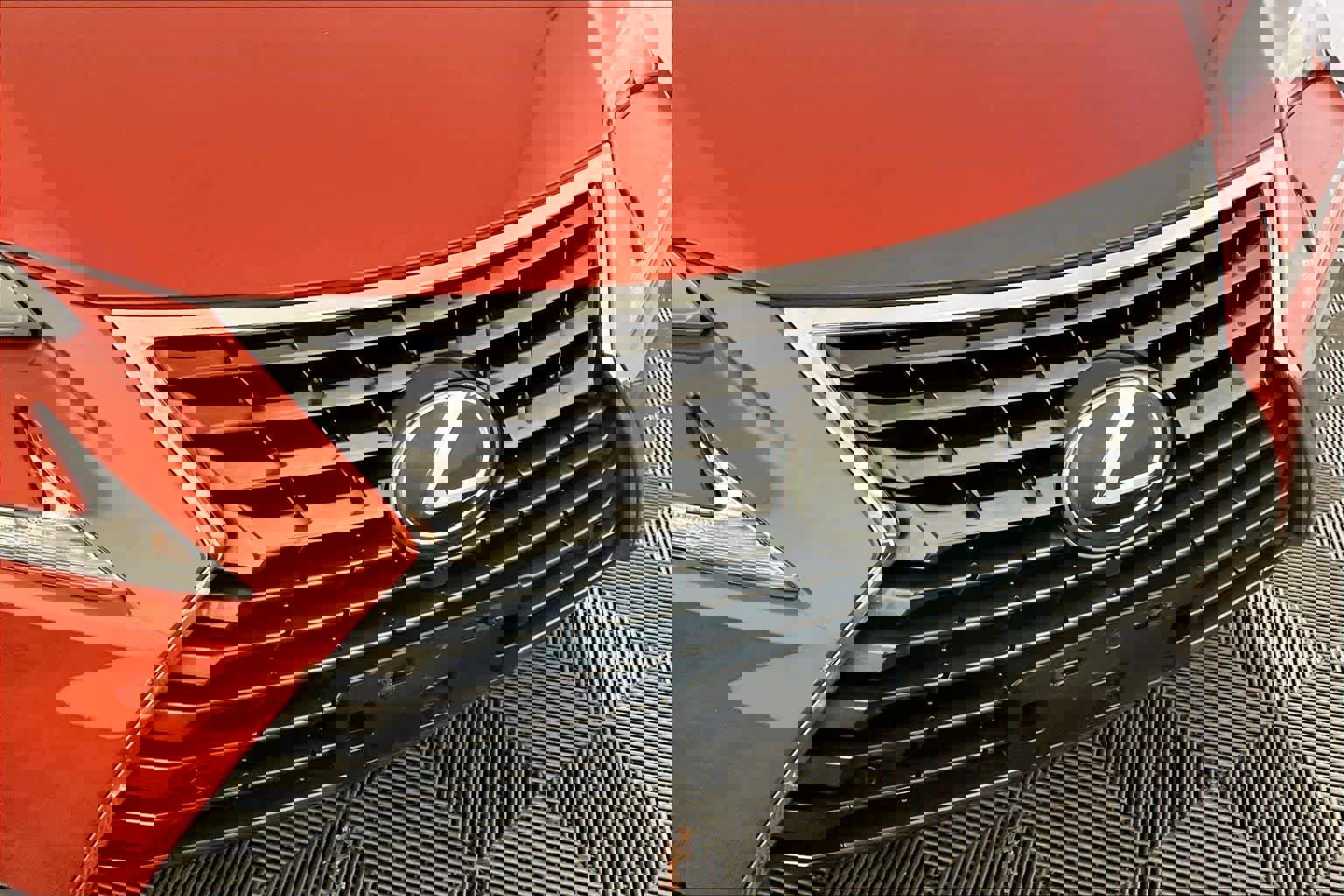 Used 2021 Lexus NX 300 AWD w/ Accessory Package image 32