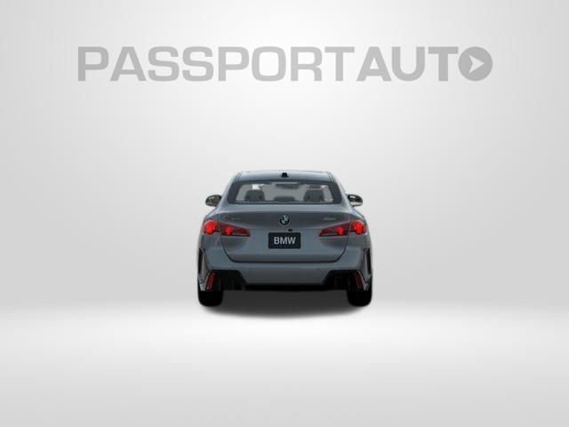 New 2026 BMW 228i xDrive w/ Premium Package image 5