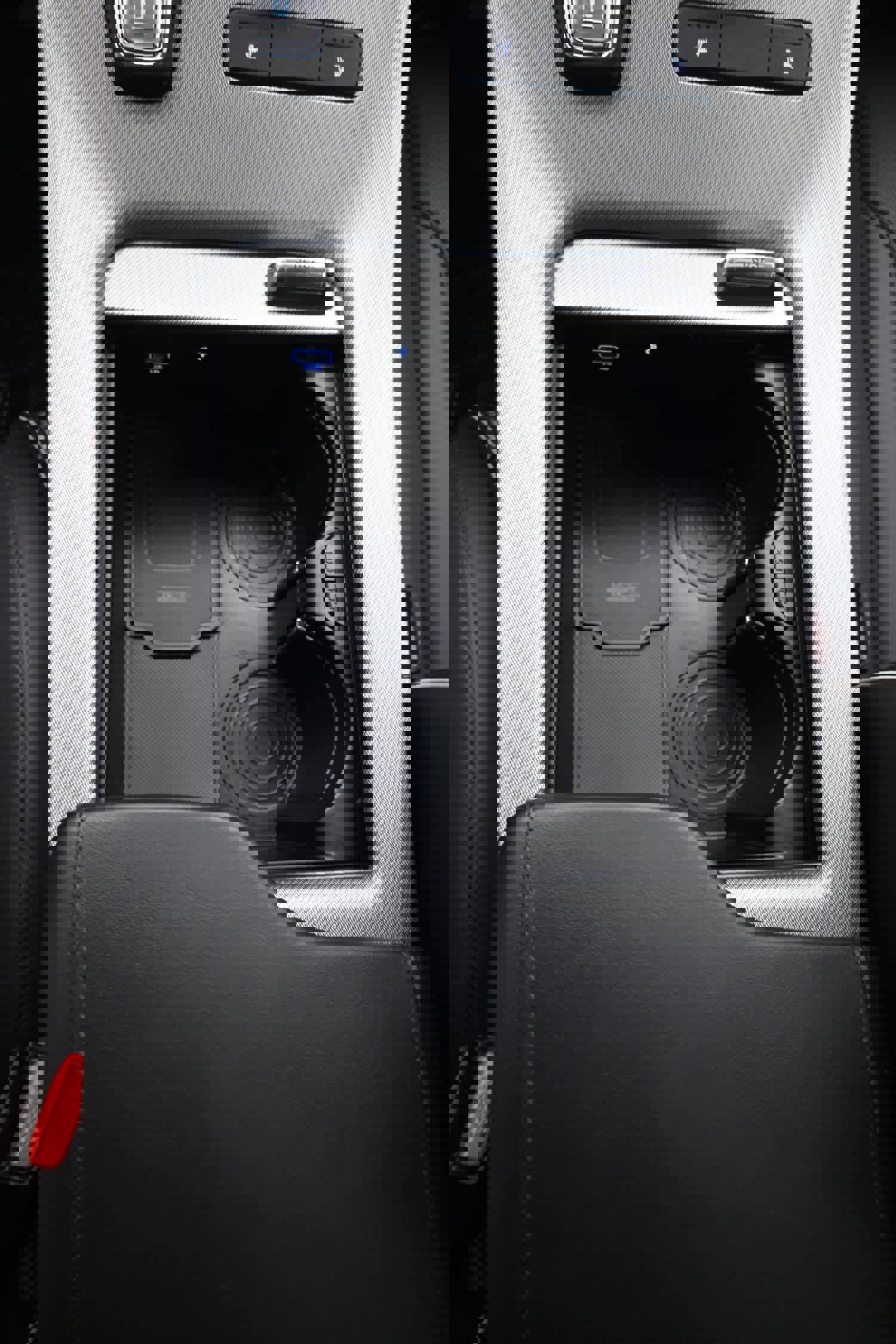 Used 2023 Hyundai Palisade XRT w/ Cargo Package image 20