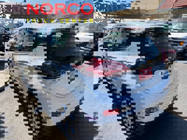 Used 2019 Chevrolet Bolt LT image 19