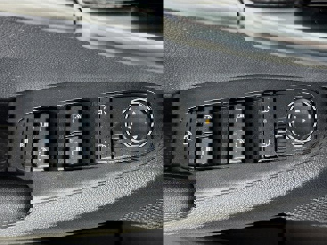 New 2026 Kia Seltos EX w/ EX Sunroof Package image 18