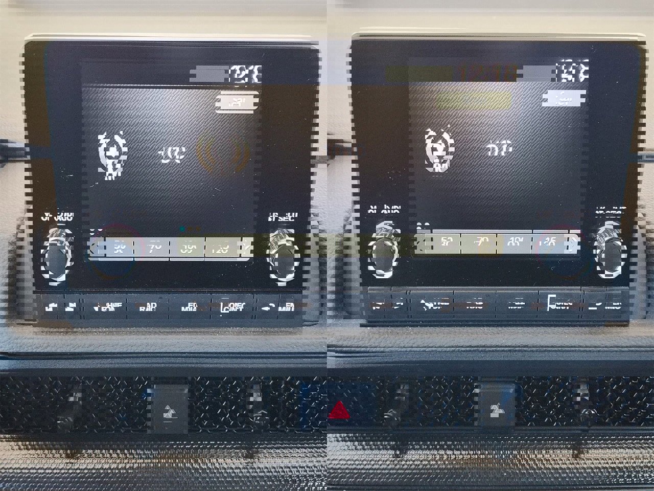 Certified 2024 Honda CR-V Sport image 16