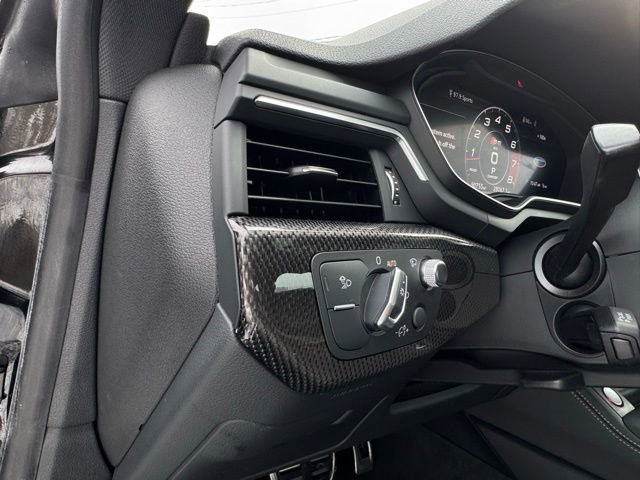 Used 2018 Audi S5 Prestige image 18