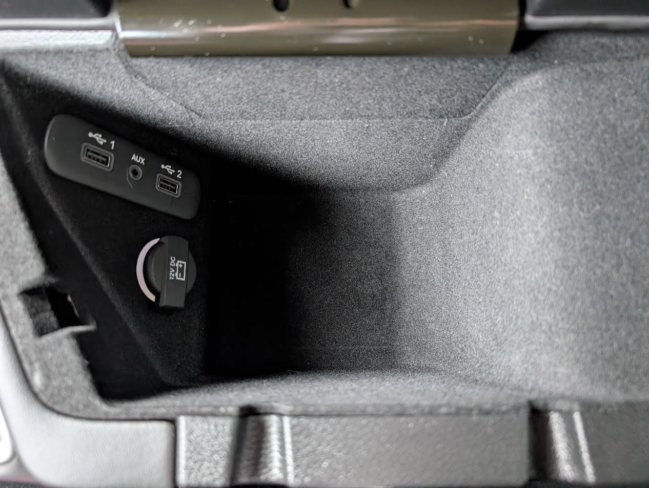 Used 2020 Dodge Challenger R/T Scat Pack image 24