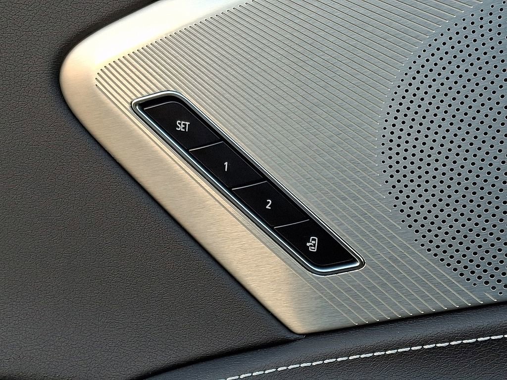 Certified 2023 Chevrolet Corvette Stingray Preferred Cpe w/ Z51 Performance Package image 24