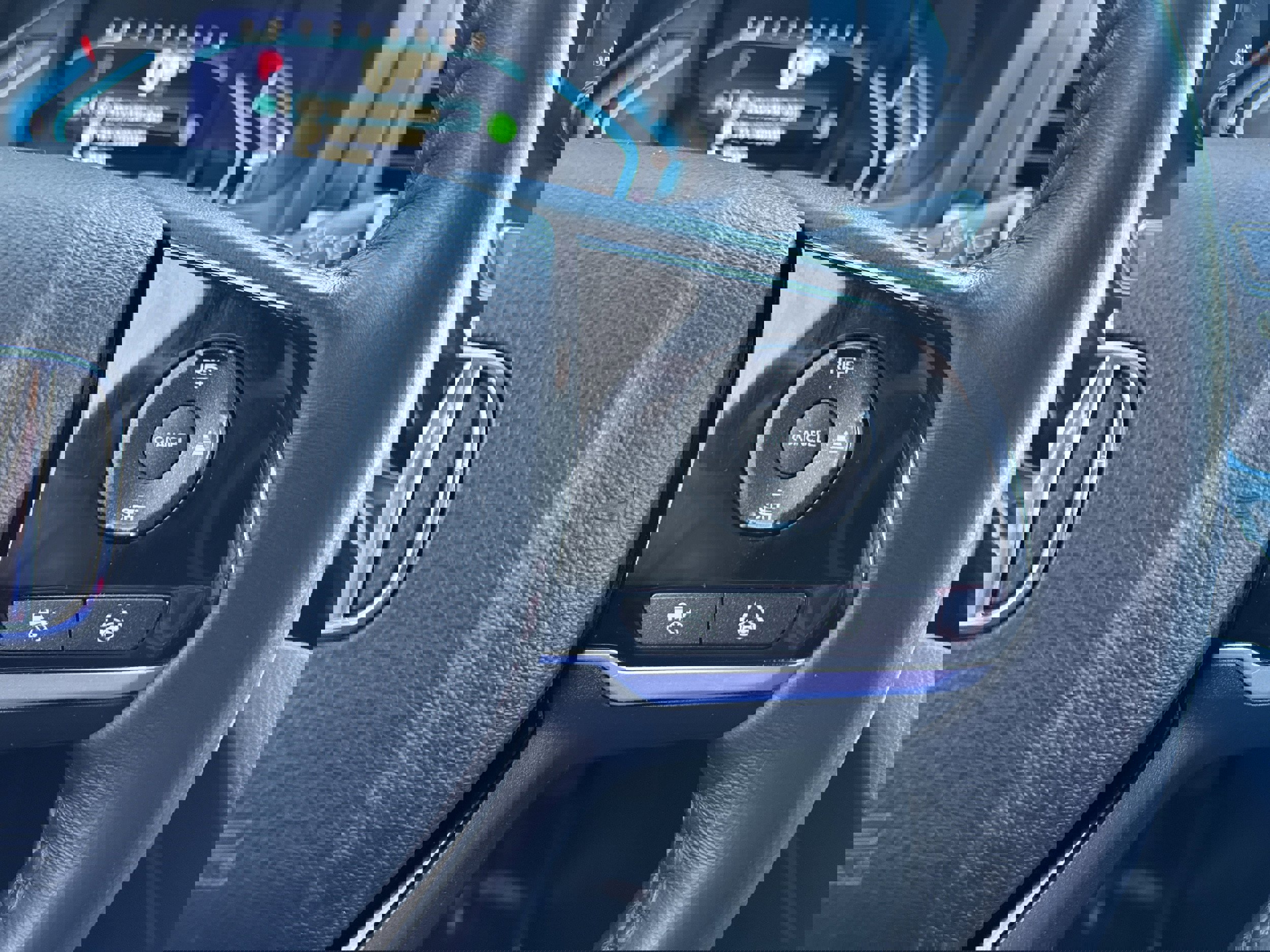 Used 2024 Honda Odyssey Touring image 29