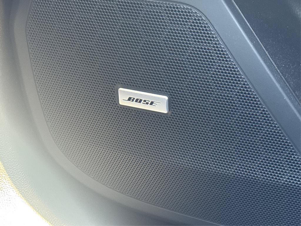 Used 2019 Cadillac XTS Luxury w/ Driver Awareness Package FWD image 21