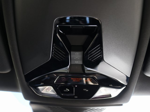 New 2026 BMW 228i xDrive w/ Technology Package AWD/4WD image 23