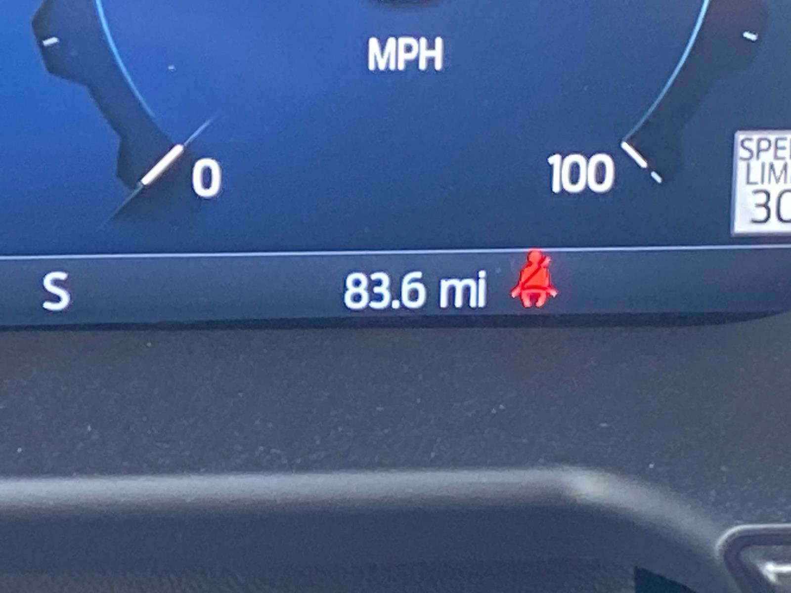 New 2026 Ford F250 King Ranch w/ Chrome Package image 20