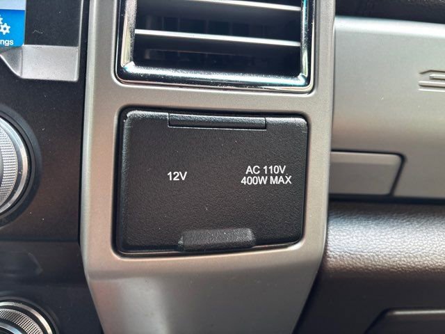 Used 2017 Ford F350 King Ranch image 32