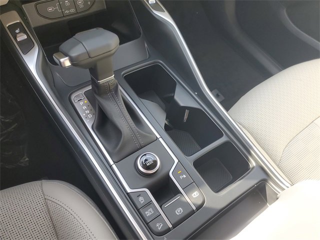 New 2026 Kia Sorento S image 27