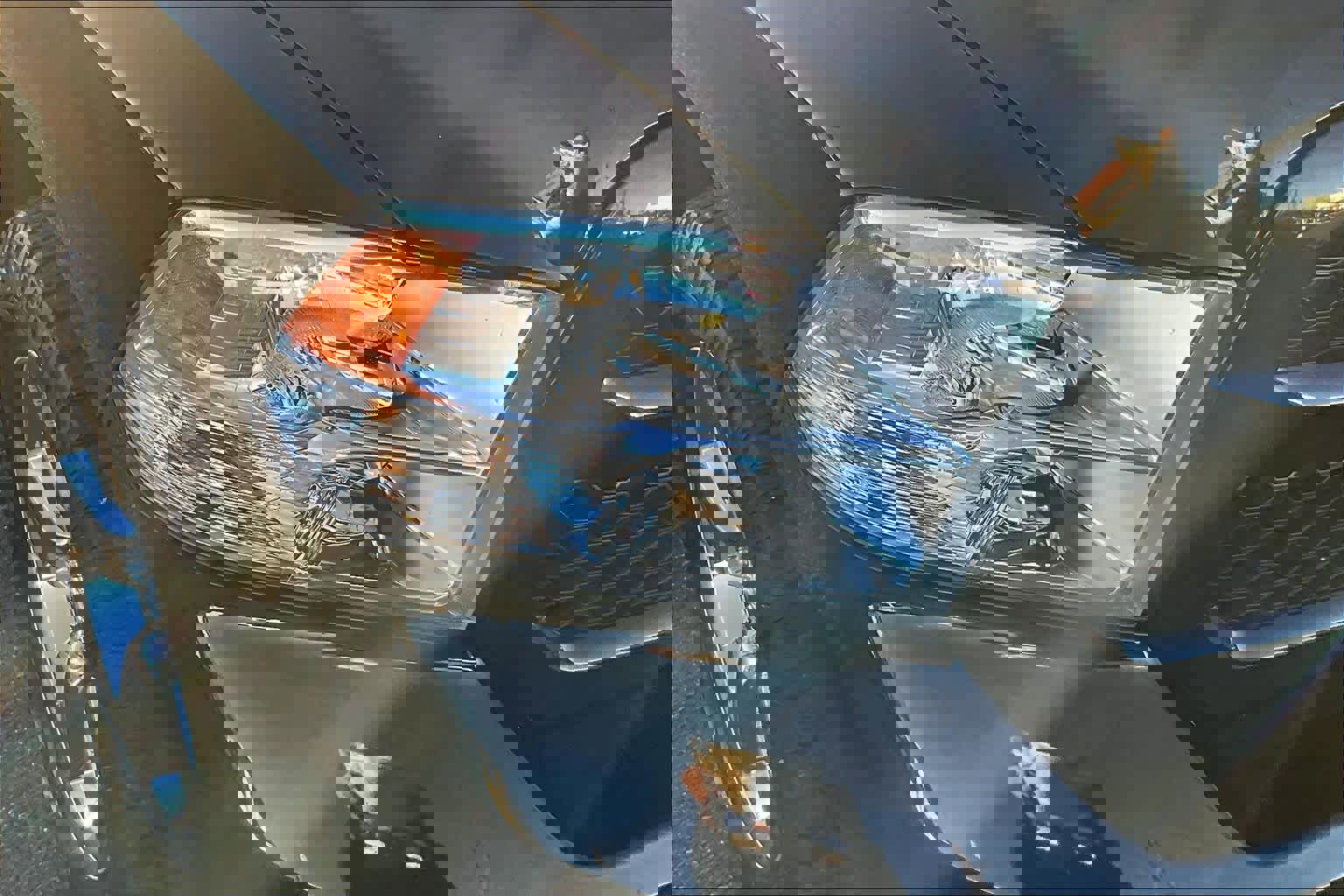 Used 2019 RAM 1500 Express w/ Express Value Package image 31