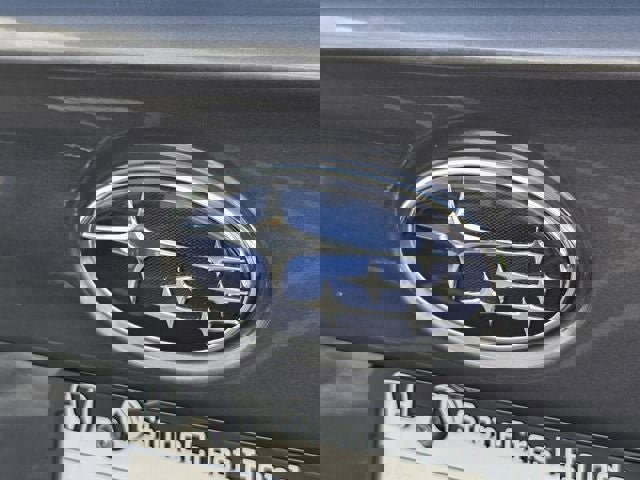 Used 2023 Subaru Legacy Premium image 40